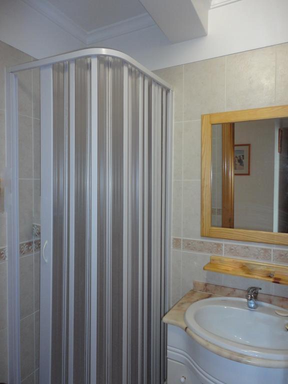 Apartamento Avenida Da Liberdade Albufeira Zimmer foto